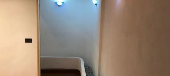 7-salle Villa à Lucca, Italy No. 128430 6