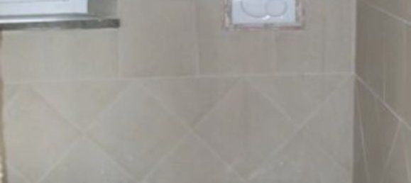 7-salle Villa à Lucca, Italy No. 128430 22