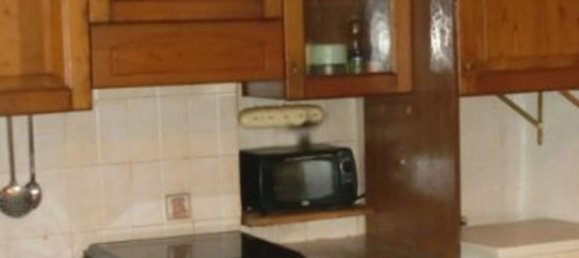 7-salle Villa à Lucca, Italy No. 128430 23