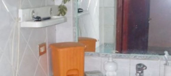 7-salle Villa à Lucca, Italy No. 128430 17