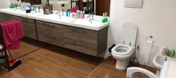 7-salle Villa à Lucca, Italy No. 128430 27