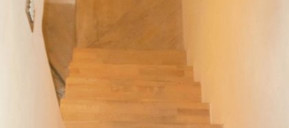 7-salle Villa à Lucca, Italy No. 128430 13