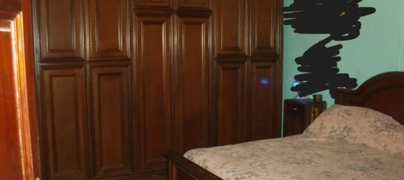 7-salle Villa à Lucca, Italy No. 128430 20