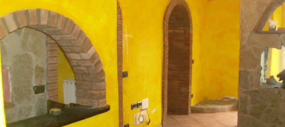 7-salle Villa à Lucca, Italy No. 128430 15