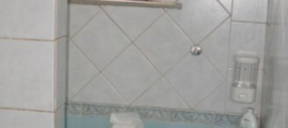 7-salle Villa à Lucca, Italy No. 128430 21