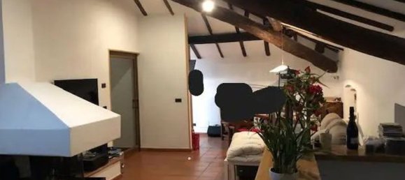 7-salle Villa à Lucca, Italy No. 128430 12