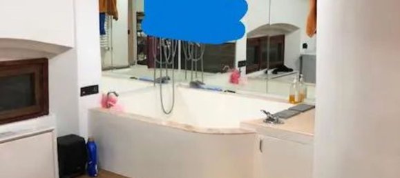 7-salle Villa à Lucca, Italy No. 128430 5