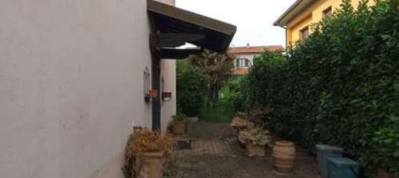 3-Zimmer Wohnung in Vertemate con Minoprio, Italy, Nr. 6778 5