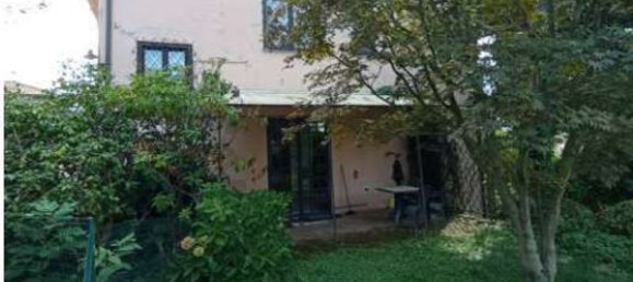 3-Zimmer Wohnung in Vertemate con Minoprio, Italy, Nr. 6778 4