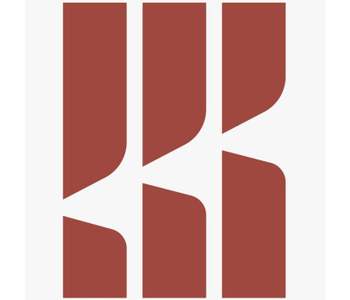 Richmind Development