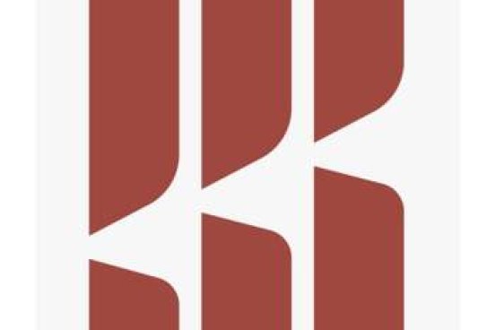 Richmind Development