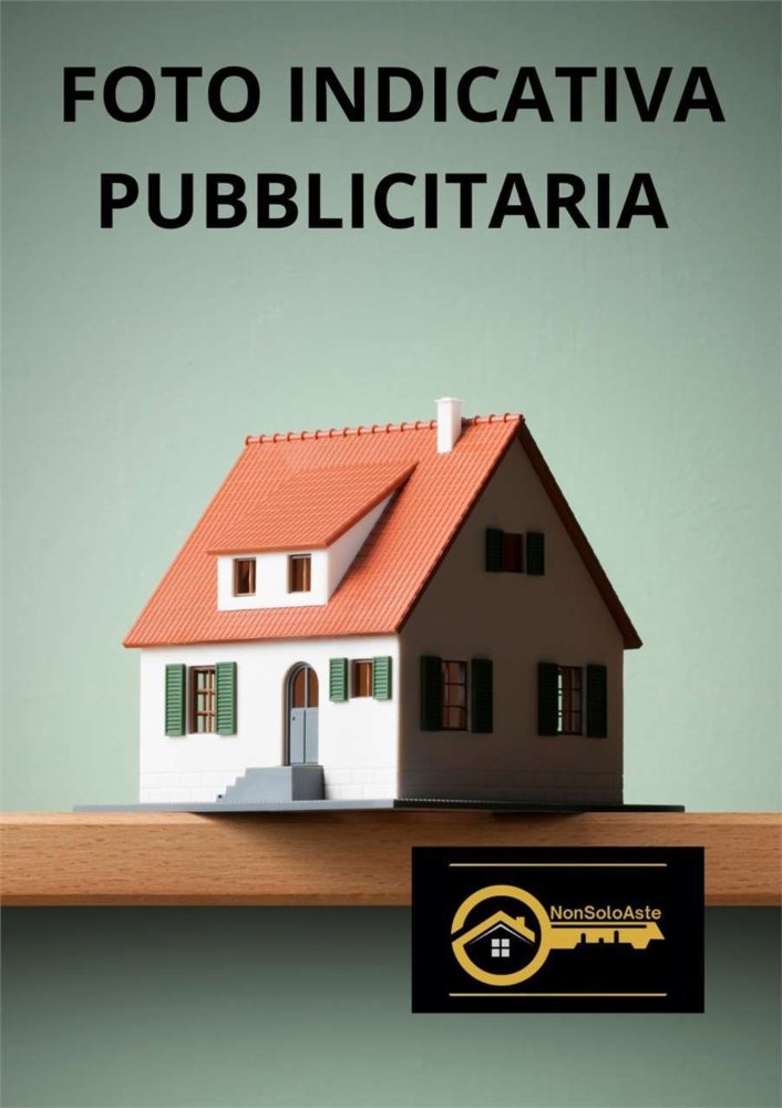 Grundstück in Magenta, Italy, Nr. 373652