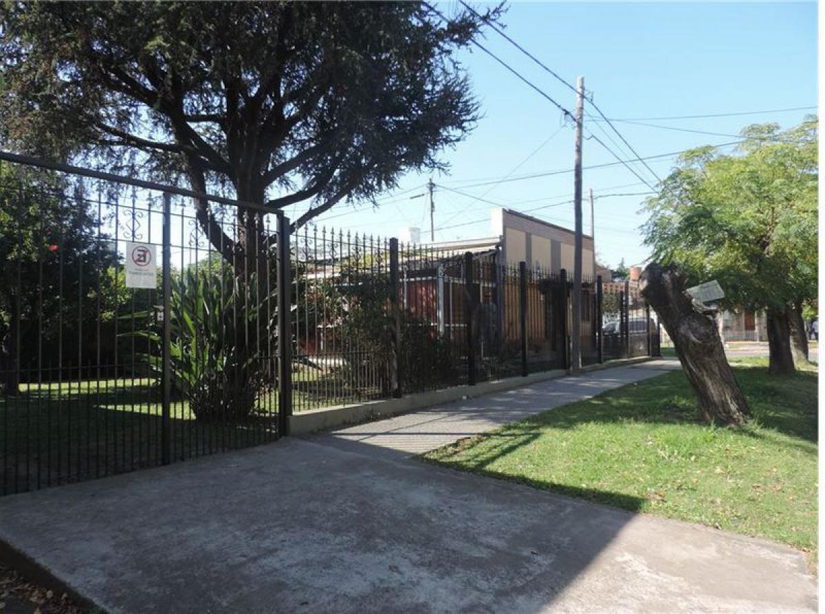  قطعة أرض في Campo Creado, Argentina رقم 36627