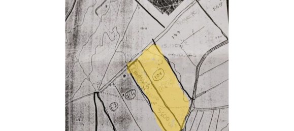  قطعة أرض في Sintra, Portugal 13800متر مربع رقم 76788 3