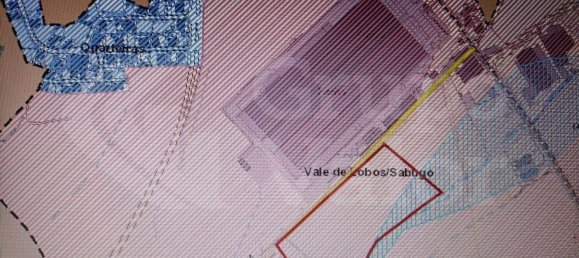  قطعة أرض في Sintra, Portugal 13800متر مربع رقم 76788 4