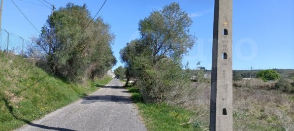  قطعة أرض في Sintra, Portugal 13800متر مربع رقم 76788 2