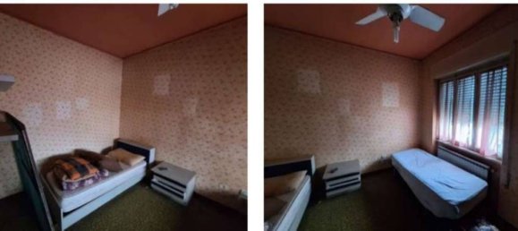 Apartamento de 3 habitaciónes en Fiesco, Italy No. 313839 12