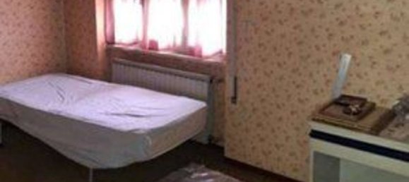 Apartamento de 3 habitaciónes en Fiesco, Italy No. 313839 16