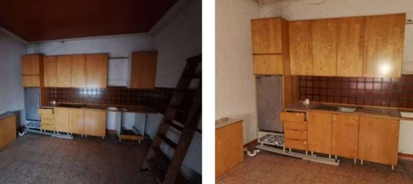 Apartamento de 3 habitaciónes en Fiesco, Italy No. 313839 26