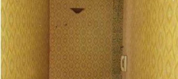 Apartamento de 3 habitaciónes en Fiesco, Italy No. 313839 14