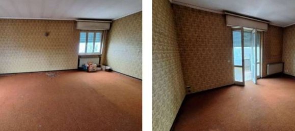 Apartamento de 3 habitaciónes en Fiesco, Italy No. 313839 4