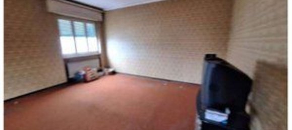 Apartamento de 3 habitaciónes en Fiesco, Italy No. 313839 18