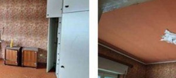 Apartamento de 3 habitaciónes en Fiesco, Italy No. 313839 15