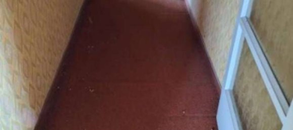 Apartamento de 3 habitaciónes en Fiesco, Italy No. 313839 5