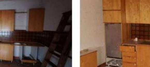 Apartamento de 3 habitaciónes en Fiesco, Italy No. 313839 13