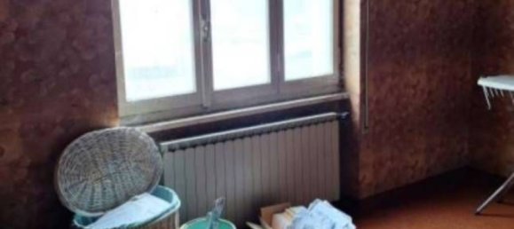 Apartamento de 3 habitaciónes en Fiesco, Italy No. 313839 30