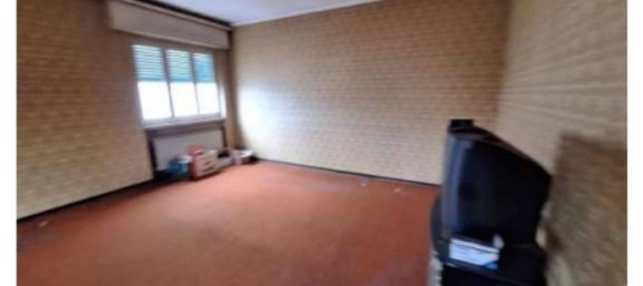 Apartamento de 3 habitaciónes en Fiesco, Italy No. 313839 19