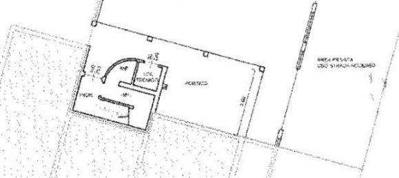 Apartamento de 3 habitaciónes en Fiesco, Italy No. 313839 22