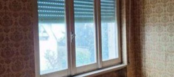 Apartamento de 3 habitaciónes en Fiesco, Italy No. 313839 17