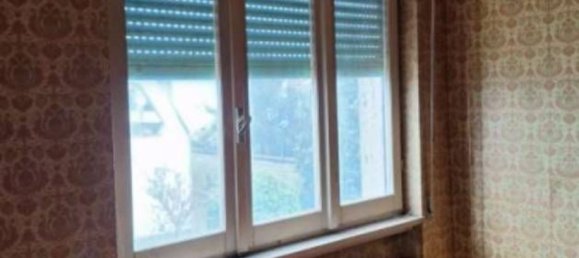 Apartamento de 3 habitaciónes en Fiesco, Italy No. 313839 21