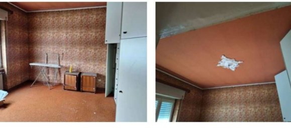 Apartamento de 3 habitaciónes en Fiesco, Italy No. 313839 28