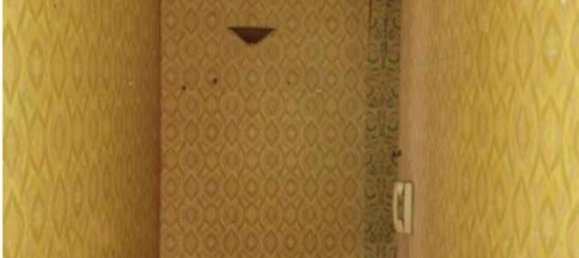 Apartamento de 3 habitaciónes en Fiesco, Italy No. 313839 27