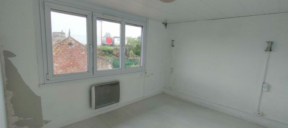 Moradia em banda T1 em Saint-Just-en-Chaussee, France N.º 68117 6