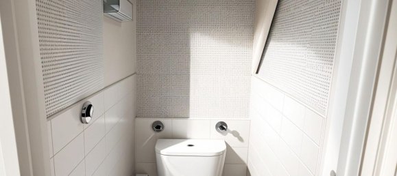 Moradia em banda T1 em Saint-Just-en-Chaussee, France N.º 68117 8