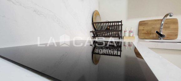 1 bedroom Apartment in Valladolid, Spain No. 145884 5