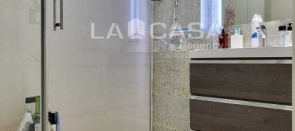 1 bedroom Apartment in Valladolid, Spain No. 145884 24