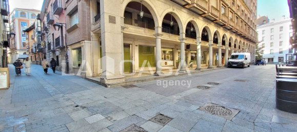 1 bedroom Apartment in Valladolid, Spain No. 145884 27