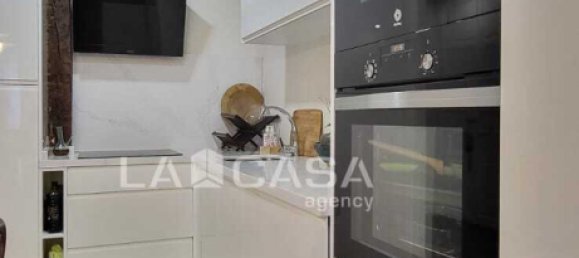 1 bedroom Apartment in Valladolid, Spain No. 145884 4