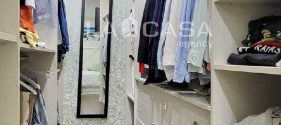 1 bedroom Apartment in Valladolid, Spain No. 145884 12