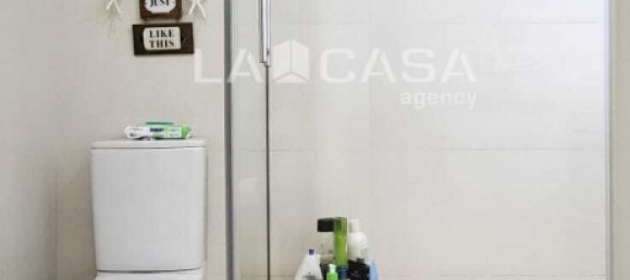 1 bedroom Apartment in Valladolid, Spain No. 145884 14