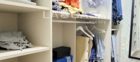 1 bedroom Apartment in Valladolid, Spain No. 145884 21