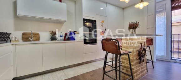 1 bedroom Apartment in Valladolid, Spain No. 145884 7