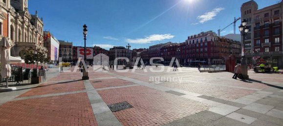 1 bedroom Apartment in Valladolid, Spain No. 145884 25