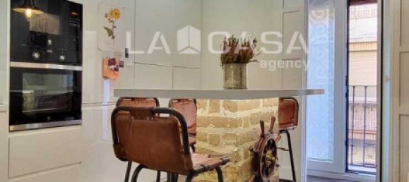 1 bedroom Apartment in Valladolid, Spain No. 145884 3