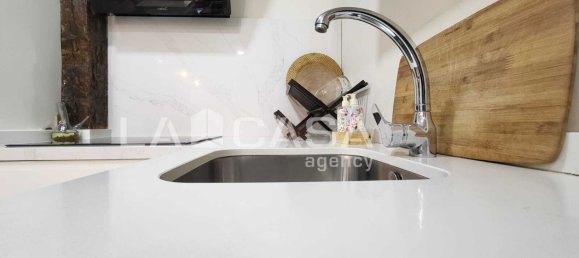 1 bedroom Apartment in Valladolid, Spain No. 145884 6