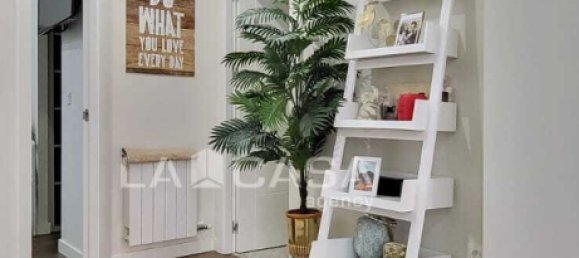 1 bedroom Apartment in Valladolid, Spain No. 145884 16